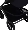 Joolz Geo5 Lastenvaunut space black wauva - Yhdistelmävaunut - 072000 - 24