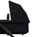 Joolz Geo5 Lastenvaunut space black wauva - Yhdistelmävaunut - 072000 - 7