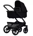 Joolz Geo5 Lastenvaunut space black wauva - Yhdistelmävaunut - 072000 - 3