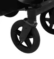 Joolz Geo5 Lastenvaunut space black wauva - Yhdistelmävaunut - 072000 - 21