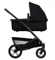 Joolz Geo5 Lastenvaunut space black wauva - Yhdistelmävaunut - 072000 - 4