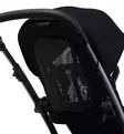 Joolz Geo5 Lastenvaunut space black wauva - Yhdistelmävaunut - 072000 - 19
