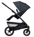 Joolz Geo5 Lastenvaunut dark navy blue wauva - Yhdistelmävaunut - 072050 - 9