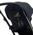 Joolz Geo5 Lastenvaunut dark navy blue wauva - Yhdistelmävaunut - 072050 - 19
