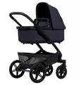 Joolz Geo5 Lastenvaunut dark navy blue wauva - Yhdistelmävaunut - 072050 - 3