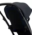 Joolz Geo5 Lastenvaunut dark navy blue wauva - Yhdistelmävaunut - 072050 - 15