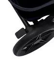 Joolz Geo5 Lastenvaunut dark navy blue wauva - Yhdistelmävaunut - 072050 - 23