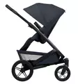 Joolz Geo5 Lastenvaunut dark navy blue wauva - Yhdistelmävaunut - 072050 - 8
