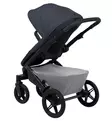 Joolz Geo5 Lastenvaunut dark navy blue wauva - Yhdistelmävaunut - 072050 - 22