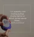Lansinoh Starter Set, Tuttipullot 60ml & 160m - Tuttipullot ja tuttipäät - LAN76440 - 10