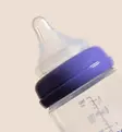 Lansinoh Starter Set, Tuttipullot 60ml & 160m - Tuttipullot ja tuttipäät - LAN76440 - 5