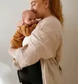 Lola&Lykke Core Restore tukivyö wauva - Raskausvyöt ja tukivyöt - 6430072860150 - 3