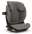 Nuna Aace LX turvaistuin thunder wauva - Turvavyöistuimet lapselle - 284940 - 4