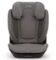 Nuna Aace LX turvaistuin thunder wauva - Turvavyöistuimet lapselle - 284940 - 1