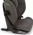 Nuna Aace LX turvaistuin thunder wauva - Turvavyöistuimet lapselle - 284940 - 10