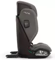 Nuna Aace LX turvaistuin thunder wauva - Turvavyöistuimet lapselle - 284940 - 6