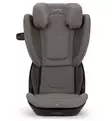 Nuna Aace LX turvaistuin thunder wauva - Turvavyöistuimet lapselle - 284940 - 3