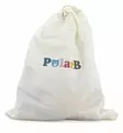 PolarB Muoto- ja värilajittelupeli - Puuhalelut taaperoille - 255630 - 5