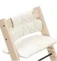 Stokke Tripp Trapp Starttipakett syöttöuoli vauvasetti  pehmuste wauva - Syöttötuolit - 684900 - 3