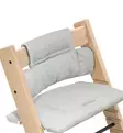 Stokke Tripp Trapp Starttipakett syöttöuoli vauvasetti  pehmuste wauva - Syöttötuolit - 685000 - 7