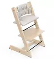 Stokke Tripp Trapp Starttipakett syöttöuoli vauvasetti pehmuste wauva - Syöttötuolit - 685100 - 14