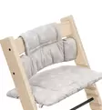 Stokke Tripp Trapp Starttipakett syöttöuoli vauvasetti pehmuste wauva - Syöttötuolit - 685100 - 10