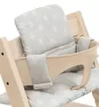 Stokke Tripp Trapp Starttipakett syöttöuoli vauvasetti pehmuste wauva - Syöttötuolit - 685100 - 13