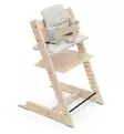 Stokke Tripp Trapp Starttipakett syöttöuoli vauvasetti pehmuste wauva - Syöttötuolit - 685100 - 15
