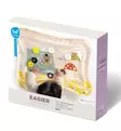Taf Toys Ice Cream Bear vesitäytteinen leikkimatto - Leikkimatot ja lelukaaret - 296330 - 8