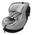Thule Elm i-Size Turvaistuin - ISOFIX turvaistuimet - 14000010 - 1