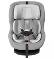 Thule Elm i-Size Turvaistuin - ISOFIX turvaistuimet - 14000010 - 4