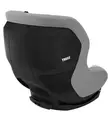 Thule Elm i-Size Turvaistuin - ISOFIX turvaistuimet - 14000010 - 6