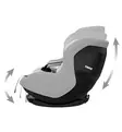 Thule Elm i-Size Turvaistuin - ISOFIX turvaistuimet - 14000010 - 11