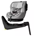 Thule Elm i-Size Turvaistuin - ISOFIX turvaistuimet - 14000010 - 9