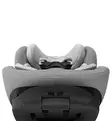 Thule Elm i-Size Turvaistuin - ISOFIX turvaistuimet - 14000010 - 13