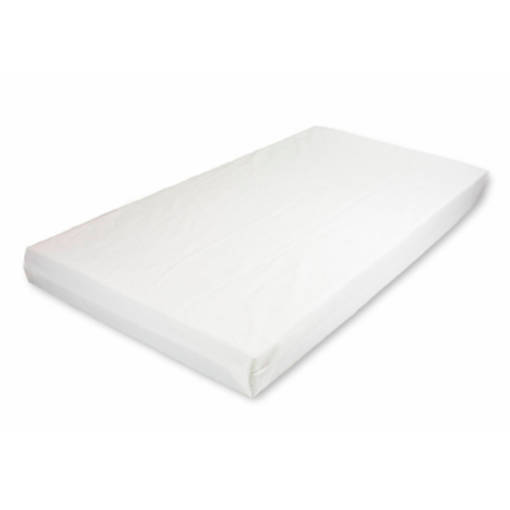 Anne&Mikael_kuitupatja_pinnas=C3=A4nkyyn_patja_wauva - Pinnasängyn reunapehmusteet ja patjat - 203090 - 1