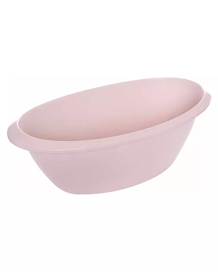 Luma Kylpyamme Vauvalle / Lapselle - Vauvan kylvettäminen - L15730 - 1