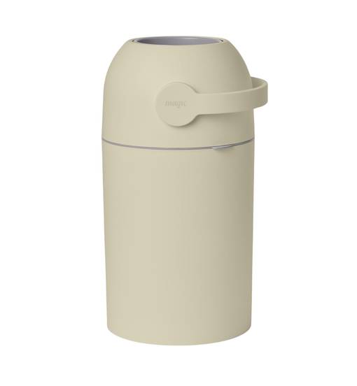 Magic_Majestic_vaipparoskis_wauva - Vaipparoskikset ja täyttöpussit - 281480 - 1