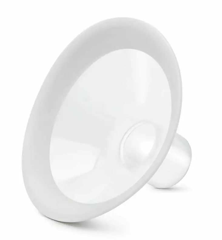 Medela Personal Fit rintasuppilo imetys wauva - Liivinsuojukset, rintakumit ja voiteet - 101041940 - 1