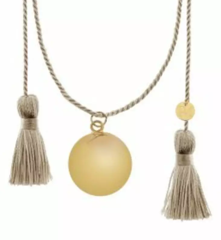 Proud_Mama_Raskauskoru_Gold_Wauva - Raskaus- ja imetyskorut - ID-610 - 1