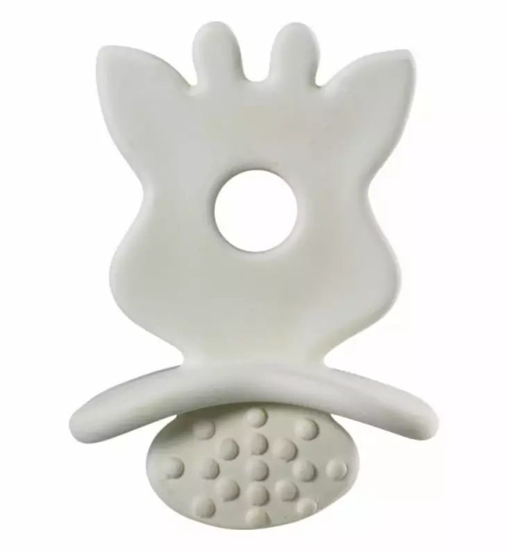 sophie_la_giraffe_chewing_rubber_wauva - Purulelut - 200320 - 1