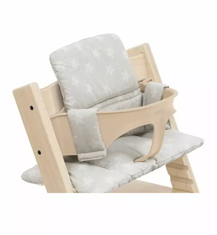 Stokke_Tripp_Trapp_sy=C3=B6tt=C3=B6tuolin_pehmuste_wauva - Syöttötuolien lisävarusteet - 100370 - 20