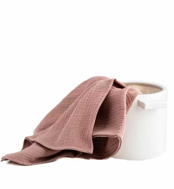 unavaate_harso_old_blush_Wauva - Harsot ja kuolalaput - 80357 - 1