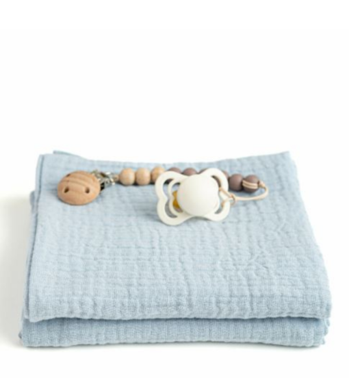 Unavaate Harso 65x65 cm - Harsot ja kuolalaput - 80456 - 1