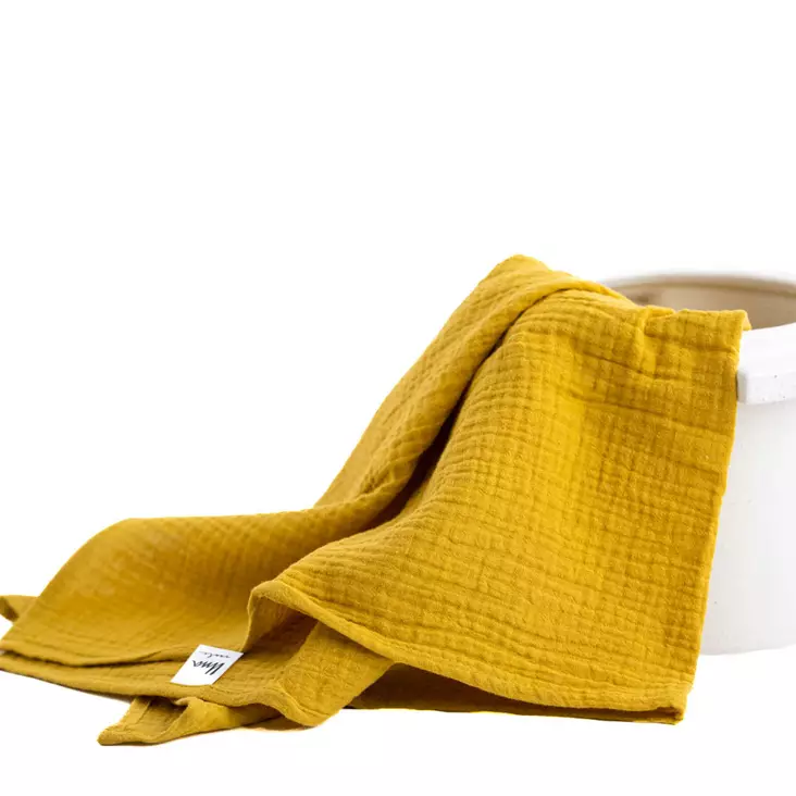 unavaate_harso_okra_Wauva - Harsot ja kuolalaput - 00040 - 1