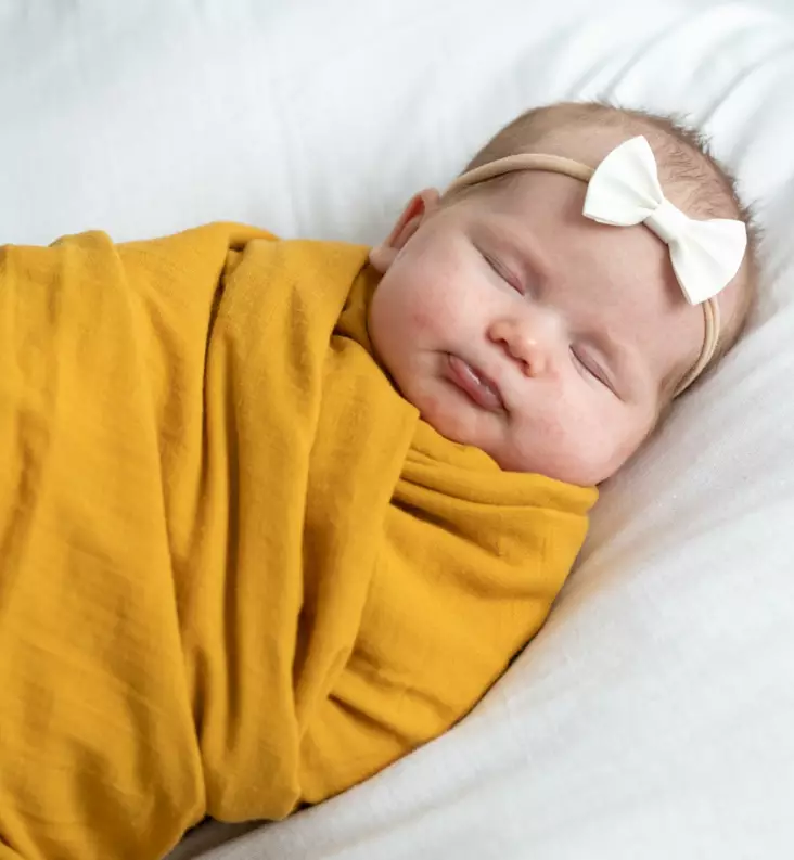 Wauva, syliharsoviltti, unavaate, okra, kapaloharso - Harsot ja kuolalaput - 02190 - 1