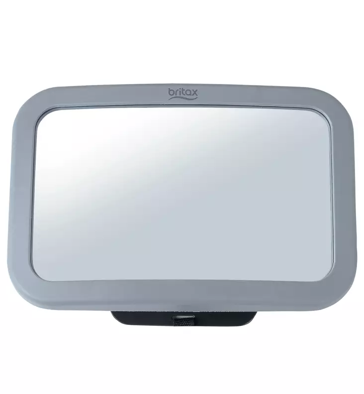 Britax autopeili wauva - Turvaistuintarvikkeet & autoiluvarusteet - 2000009540 - 1