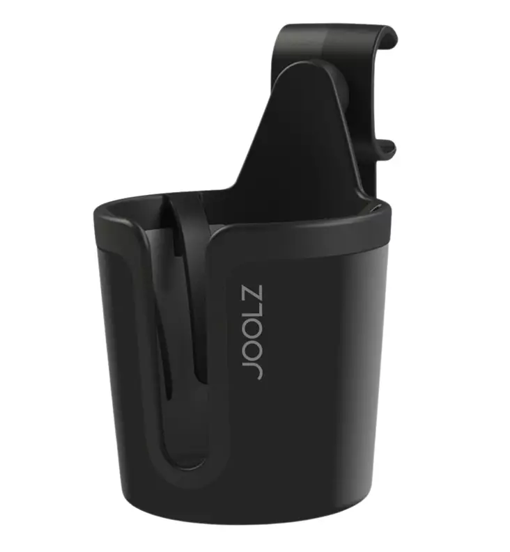 Joolz mukinpidike wauva - Lastenvaunujen ja rattaiden mukitelineet - 560230 - 1