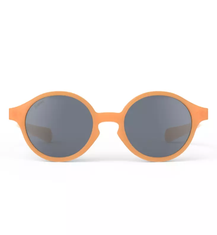 Izipizi Kids Lasten Aurinkolasit 9-36 kk - Lasten ja vauvojen aurinkolasit - KDS2626301X00 - 1