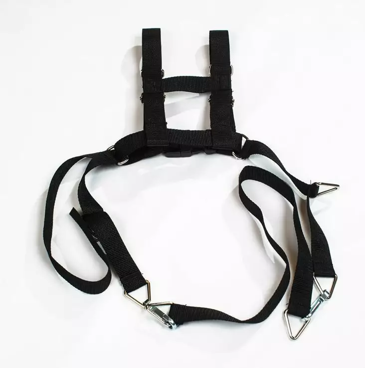 anne_mikael_turvavaljaat_turvavy=C3=B6t_harness_wauva - Lasten turvavaljaat ja valjasreput - 201020 - 1